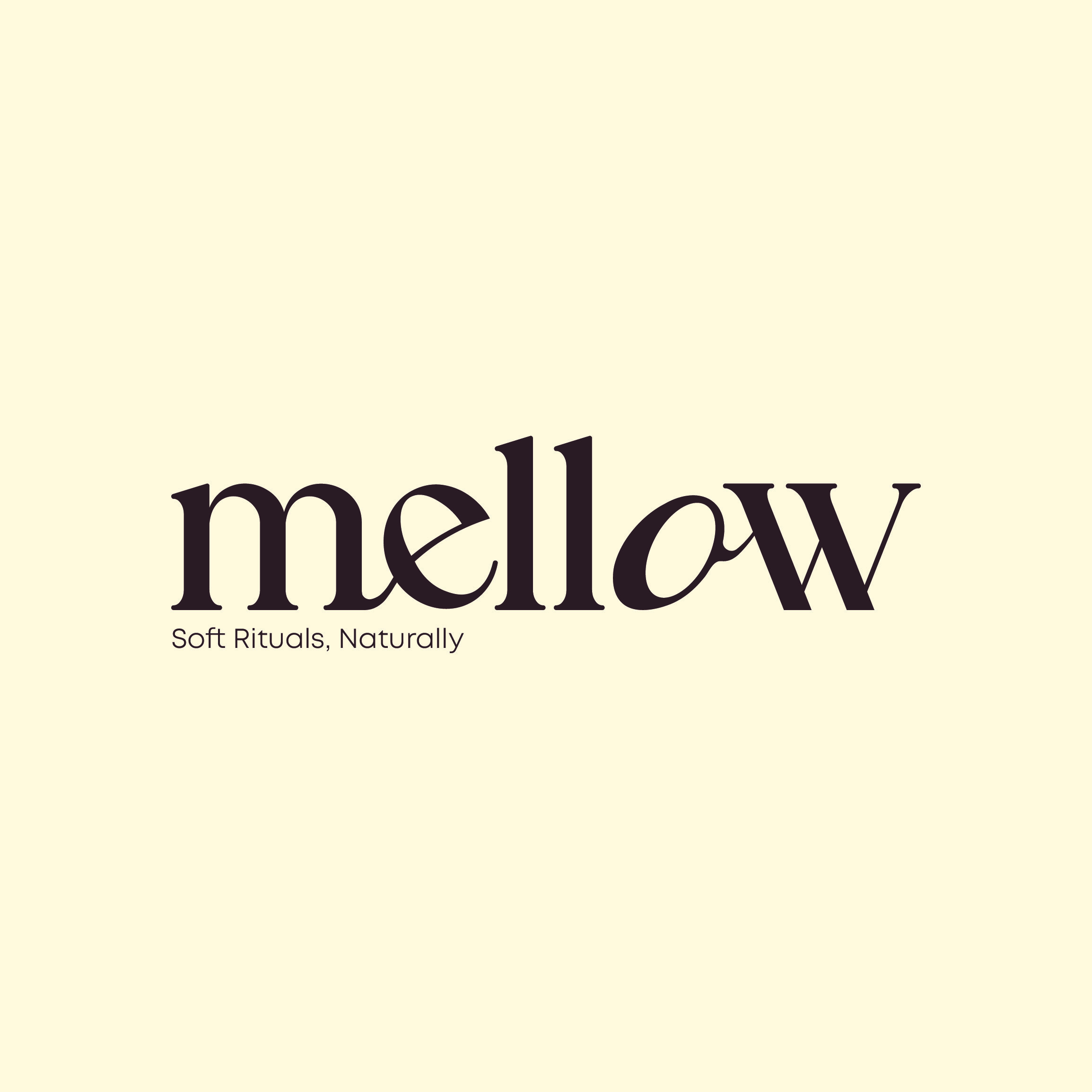 Cosmetic Branding