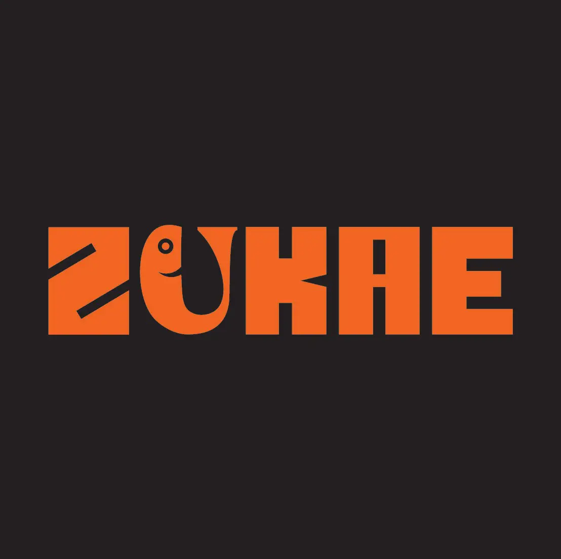 Brand Identity Design