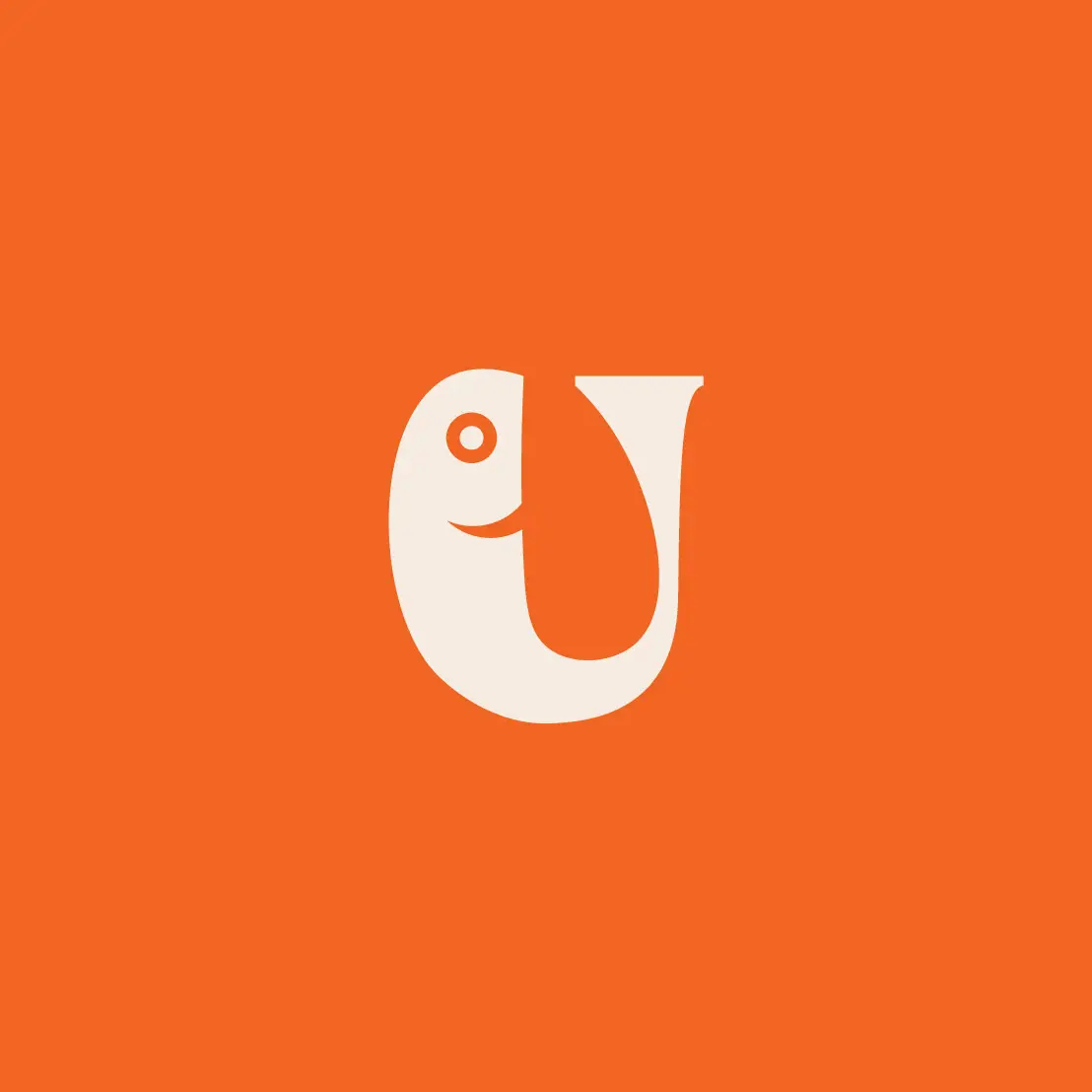Visual Identity Design