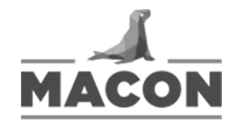 MACON