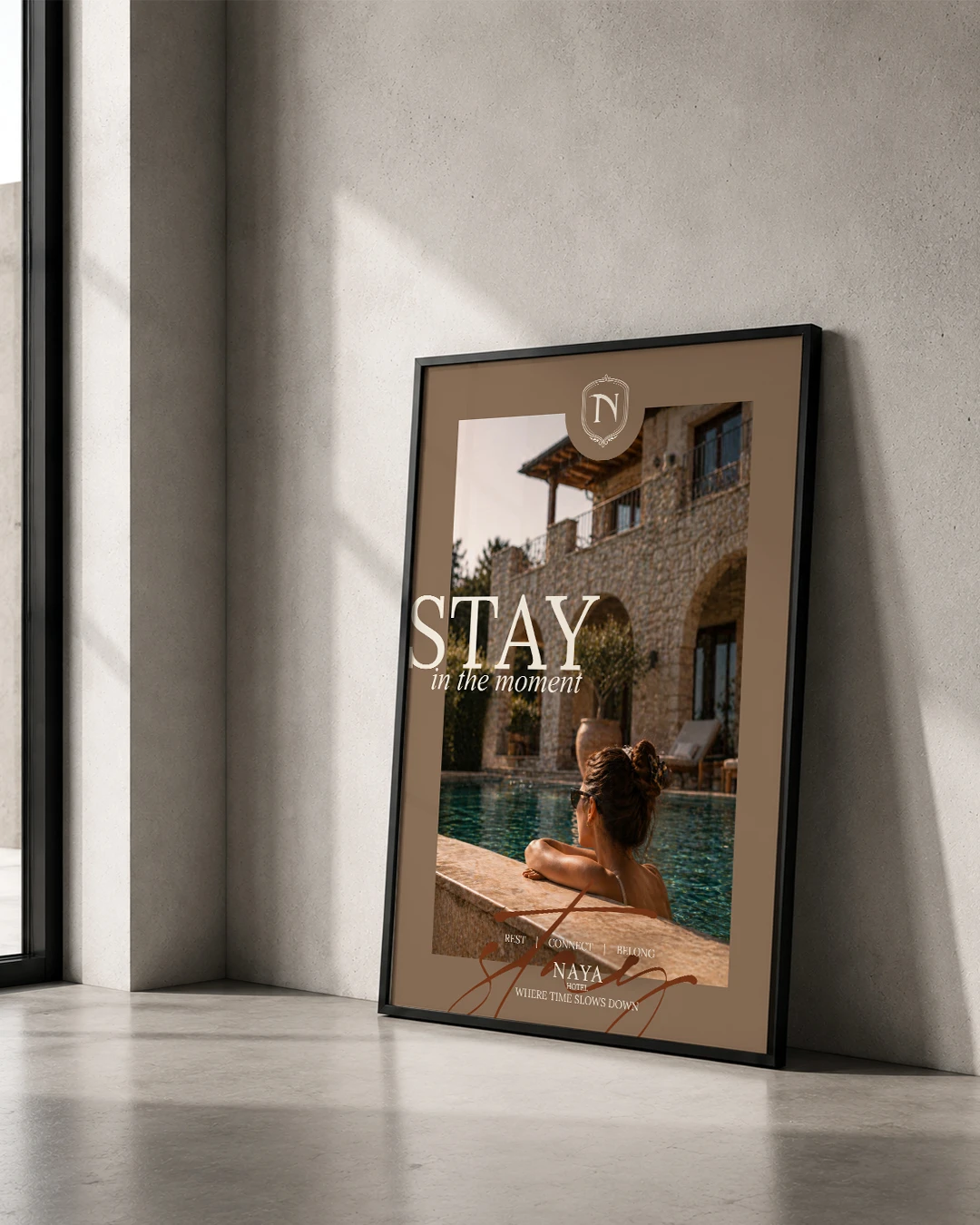 Print Design