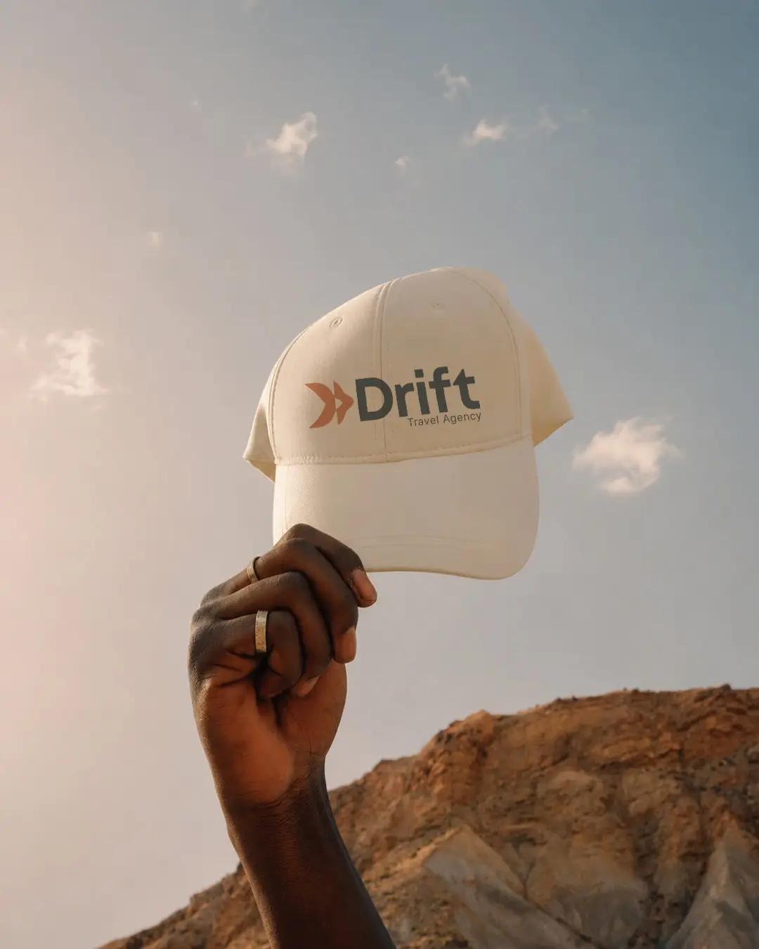tourism branding