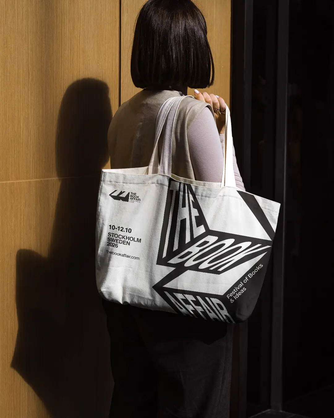 tote bag design