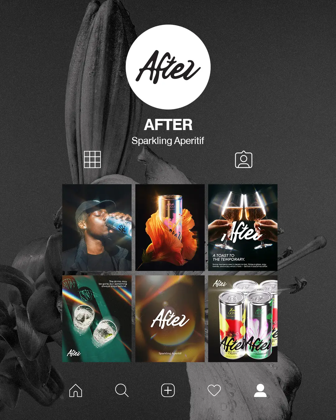 Social Media Design