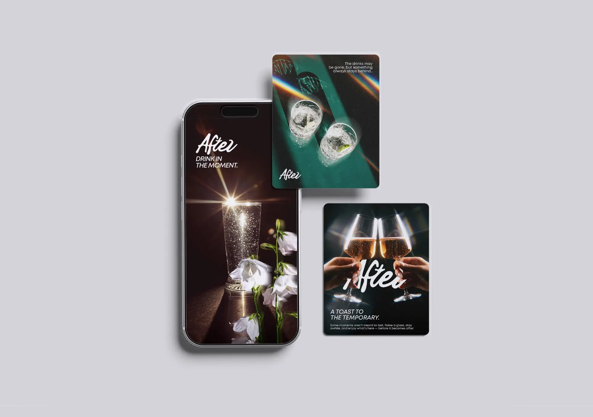 Social Media Design