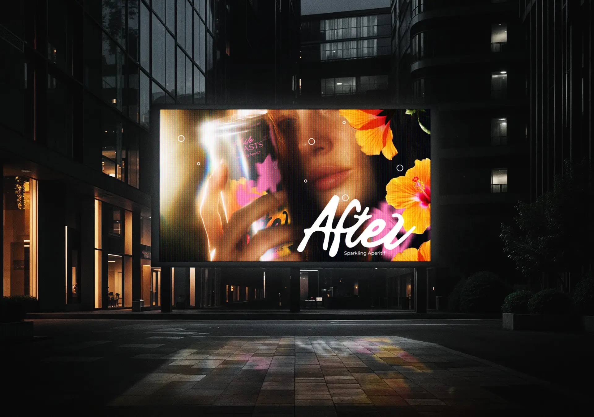 Campaign Design
