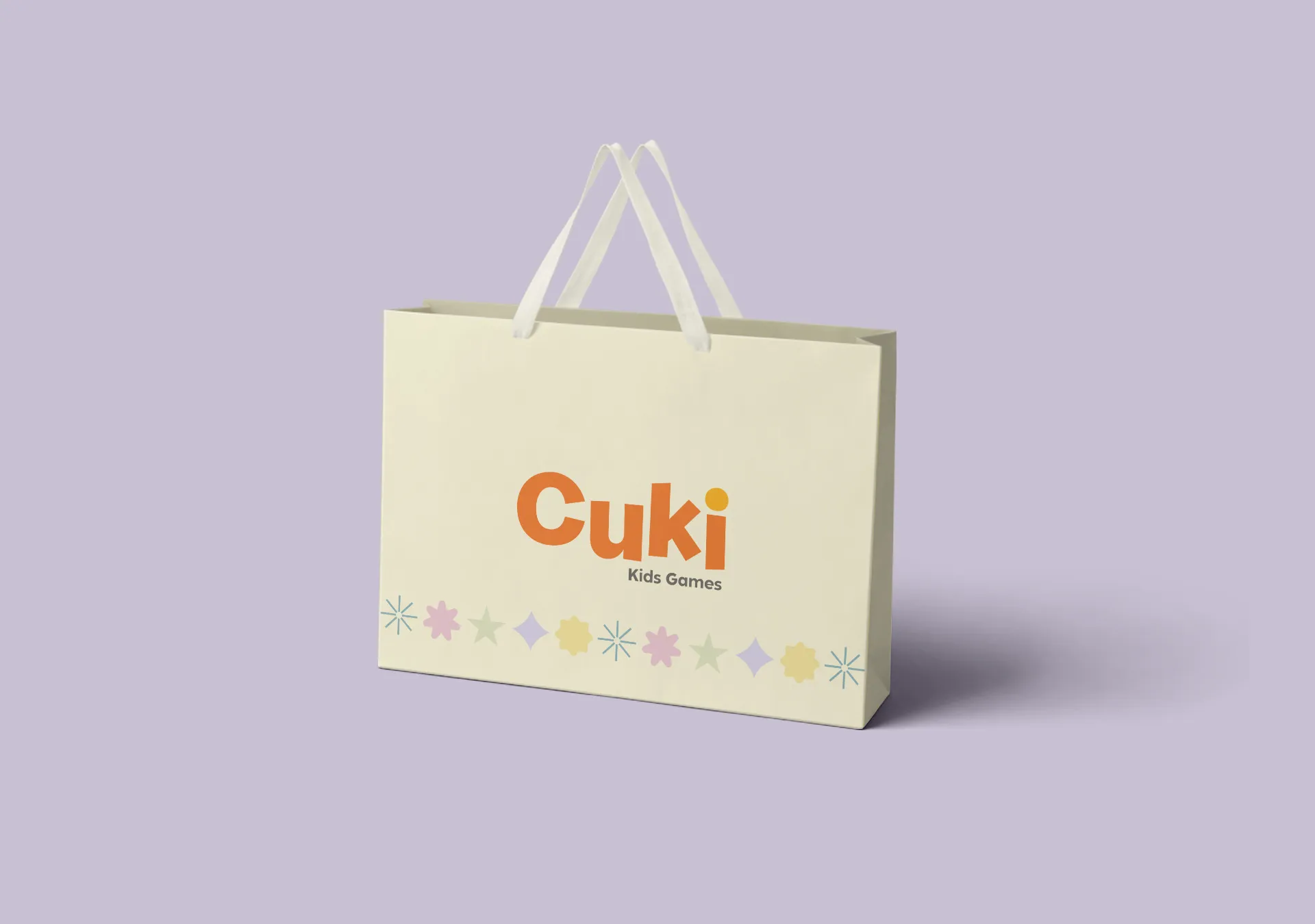 kids toys bag
